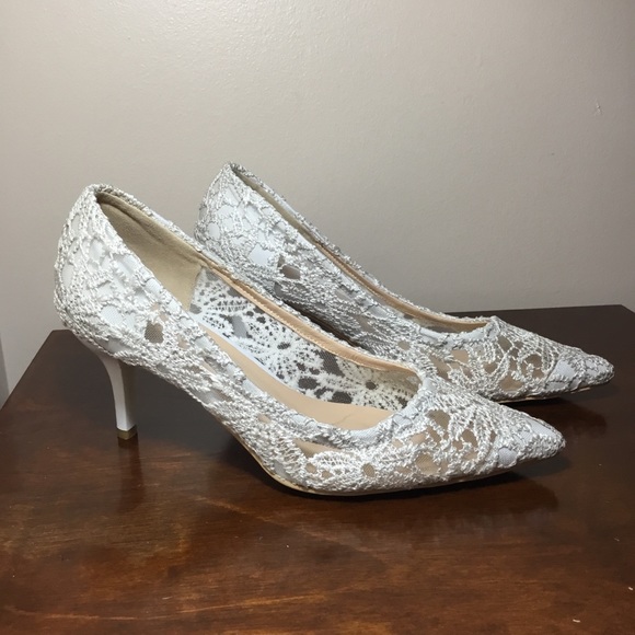 gianvito rossi bridal shoes